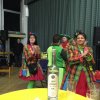 dsc01443 6
